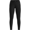 Legginsy termoaktywne damskie Odlo MERINO 200 czarny