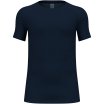 Koszulka tech. męska Odlo BL TOP crew neck s/s ACTIVE F-DRY LIGHT 