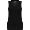 Podkoszulek damski Odlo ACTIVE F-DRyIGHT czarny