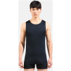 Koszulka tech. męska Odlo BL TOP crew neck singlet ACTIVE F-DRY LI