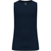 Koszulka tech. męska Odlo BL TOP crew neck singlet ACTIVE F-DRY LI