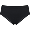 Majtki damskie Odlo ACTIVE F-DRyIGHT ECO czarny