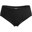 Majtki damskie Odlo ACTIVE F-DRyIGHT ECO czarny