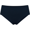 Majtki tech. damskie Odlo Panty ACTIVE F-DRY LIGHT ECO            