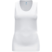 Koszulka tech. damska Odlo BL TOP crew neck singlet ACTIVE F-DRY LI