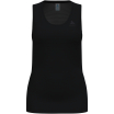 Koszulka tech. damska Odlo BL TOP crew neck singlet ACTIVE F-DRY LI