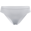 Majtki damskie Odlo Brief ACTIVE F-DRyIGHT ECO biały