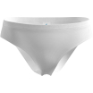Majtki damskie Odlo Brief ACTIVE F-DRyIGHT ECO biały