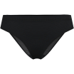 Majtki damskie Odlo Brief ACTIVE F-DRyIGHT ECO czarny