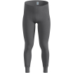 Legginsy termoaktywne męskie Odlo ACTIVE WARM ECO szary