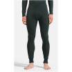 Spodnie Odlo BL BOTTOM long ACTIVE WARM granatowy