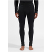 Legginsy termoaktywne męskie Odlo ACTIVE WARM ECO czarny