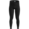 Legginsy termoaktywne męskie Odlo ACTIVE WARM ECO czarny