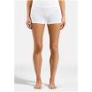 Majtki tech. damskie Odlo Panty PERFORMANCE X-LIGHT ECO           