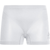 Majtki tech. damskie Odlo Panty PERFORMANCE X-LIGHT ECO           