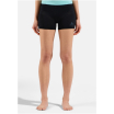 Majtki tech. damskie Odlo Panty PERFORMANCE X-LIGHT ECO           