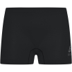 Majtki tech. damskie Odlo Panty PERFORMANCE X-LIGHT ECO           