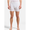 Bokserki tech. męskie Odlo Boxer PERFORMANCE X-LIGHT ECO           
