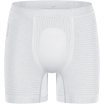 Bokserki tech. męskie Odlo Boxer PERFORMANCE X-LIGHT ECO           