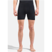 Bokserki tech. męskie Odlo Boxer PERFORMANCE X-LIGHT ECO           
