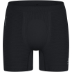 Bokserki tech. męskie Odlo Boxer PERFORMANCE X-LIGHT ECO           