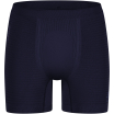 Bokserki męskie Odlo PERFORMANCE X-LIGHT Boxer niebieskie