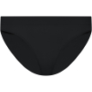 Majtki tech. damskie Odlo Brief PERFORMANCE X-LIGHT ECO           
