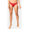 Majtki tech. damskie Odlo Brief PERFORMANCE X-LIGHT ECO           