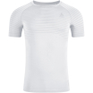 Koszulka tech. męska Odlo BL TOP crew neck s/s PERFORMANCE X-LIGHT