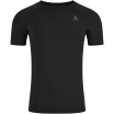 Koszulka tech. męska Odlo BL TOP crew neck s/s PERFORMANCE X-LIGHT