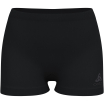 Majtki damskie Odlo PERFORMANCE LIGHT ECO czarny