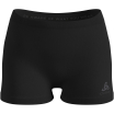 Majtki damskie Odlo PERFORMANCE LIGHT ECO czarny