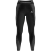 Legginsy termoaktywne damskie Odlo BLACKCOMB ECO czarny