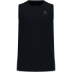 Koszulka tech. męska bez rękawów Odlo Tank crew neck ESSENTIAL                