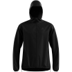 Kurtka wodoodporna męska ODLO X-Alp Waterproof Jacket czarna