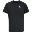 Koszulka tech. męska Odlo T-shirt crew neck s/s ZEROWEIGHT CHILL-T