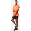 Koszulka tech. męska Odlo T-shirt crew neck s/s ZEROWEIGHT CHILL-T