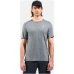 Koszulka tech. męska Odlo T-shirt crew neck s/s X-ALP PW 115      