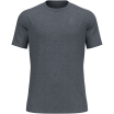 Koszulka tech. męska Odlo T-shirt crew neck s/s X-ALP PW 115      