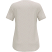 Koszulka tech. damska Odlo T-shirt crew neck s/s ACTIVE 365 LINENCO
