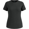 Koszulka tech. damska Odlo T-shirt crew neck s/s ACTIVE 365        