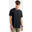 Koszulka męska Odlo X-ALP TRAIL T-shirt crew neck s/s czarna