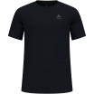 Koszulka męska Odlo X-ALP TRAIL T-shirt crew neck s/s czarna