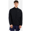 Kurtka męska Odlo ZEROWEIGHT Jacket czarna