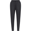 Spodnie treningowe damskie Odlo ACTIVE 365 szary