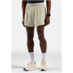Spodenki męskie Odlo ZEROWEIGHT 5 INCH Short inner brief szare