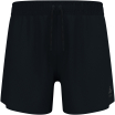 Spodenki męskie Odlo ZEROWEIGHT 5 INCH Short inner brief czarne