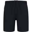 Spodenki męskie Odlo ESSENTIAL 365 7 INCH Short czarne