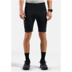 Spodenki męskie Odlo X-ALP TRAIL CARGO Tights short czarne