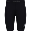 Spodenki tech. męskie Odlo Tights short ZEROWEIGHT                 